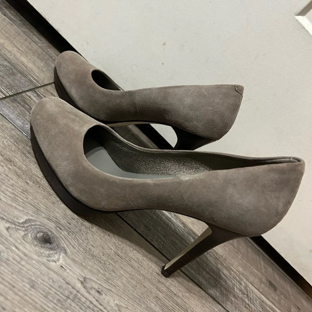 Banana Republic good pre
